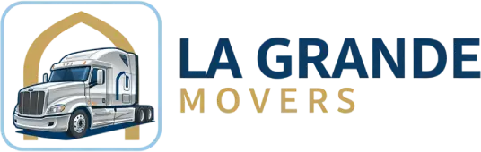 La Grande Movers
